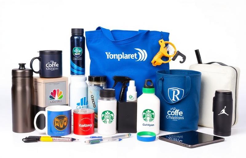 Promotional Products